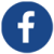 fb-icon