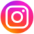 instagram-icon